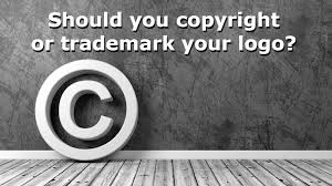 Find how to trademark my logo on theanswerhub.com. Should You Copyright Or Trademark Your Logo