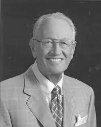 William Gahan's Instagram, Twitter & Facebook