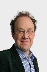 The love story that inspired a great adventurer