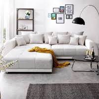 Du kannst aber auch ein ausziehbettsofa oder ein futon nehmen. Sofas Gunstig Online Kaufen Kaufland De