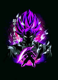 Explore origin 0 base skins used to create this skin; Cool Anime Wallpapers Goku Black