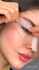 Cleo Kelley (cleokelley381)