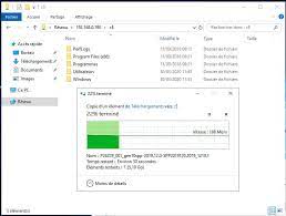 For a complete list of components on the spp is a delivery mechanism for the firmware and software components for proliant servers. Install Hp Spp On Windows Core