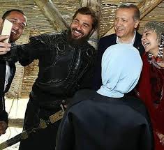 قصة مسلسل قيامة ارطغرل diriliş: Ø§Ù„Ø®ÙŠÙ…Ù‡ Ø§Ù„Ø¹Ø±Ø¨ÙŠÙ‡ ÙÙŠ ØªØ±ÙƒÙŠØ§ Ø§Ø±Ø¯ÙˆØºØ§Ù† ÙÙŠ Ù…ÙˆÙ‚Ø¹ ØªØµÙˆÙŠØ± Ù…Ø³Ù„Ø³Ù„ Ø§Ø±Ø·ØºØ±Ù„ Facebook