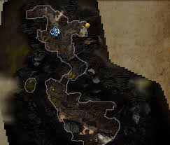 Map Divinity Original Sin 2 Jp Wiki