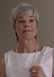 Sonja Edwards's Instagram, Twitter & Facebook