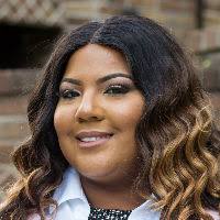 Real estate agents in zip code 77054