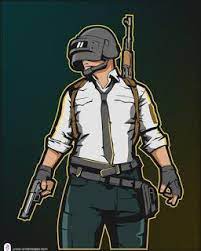 افضل صور ببجي 2021 عالية الجودة وخلفيات لعبة pubg للتصميم zelda characters pubg images fictional characters
