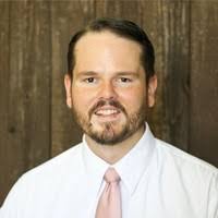 30+ "Bradley Rivers" profiles