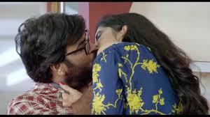 Presenting naira shah, neirah sham, betha sudhakar starrer blockbuster romantic comedy watch : E Ee Trailer Neiraj Sham Naira Shah Telugu Trailer V Media Entertainment Youtube