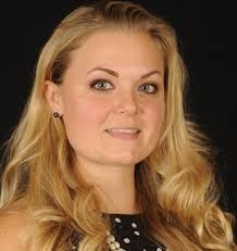 Corning, NY Real Estate Agents