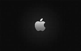 Apple Pc Arka Hd Hd Masaustu Duvar Kagidi Wallpaperbetter Tons of awesome apple wallpapers hd 1080p to download for free. apple pc arka hd hd masaustu duvar
