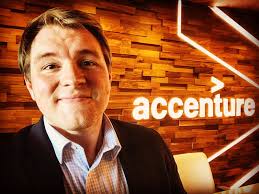 Back home again in Indiana! Thrilled to announce that I am moving back to  Indiana to begin my career with Accenture! So excited for this opportunity  with an amazing company!