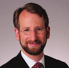 Proceedings of the 21st International Conference