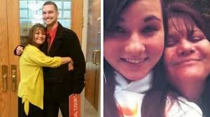 Police ping stolen cellphones to track suspect in Mount Vernon murder,  robbery