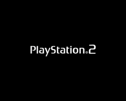 You can also unlock everything in urban reign by completing challenges. Playstation 2 The Cutting Room Floor