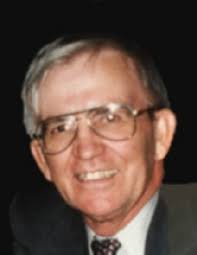 Obituary information for Jesse Claude Johnson