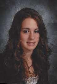 J W Embser Sons Funeral Home, Inc: 2020