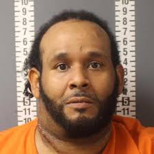 Suicide By Cop' Shooting Justified, Dauphin County DA Says (Video)