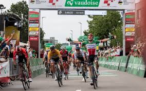 Scoreboard.com offre un service de résultats pour tour de suisse et d'autres compétitions de cyclisme. Tour De Suisse Archive Cycling Unlimited Wir Sind Schweizer Radsport