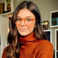 20+ "Morter" profiles