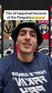 How to Do The Conn Smythe in Nhl Be A Pro