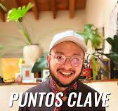 Les quedé a deber este video anteriormente, aquí expongo solo algunos  puntos, muy brevemente, que me parecen clave para el éxito de una cafetería  hoy en día. Cuéntame en los comentarios qué otros ...