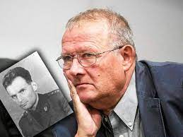 Jeżeli miller nie zechce ponieść takiego ryzyka lub nie potrafi przeniknąć plątaniny interesów, które go otaczają, zakres korupcji szybko będzie się wzmagał i różnicował. Smierc Michnika Wstrzasnela Krajem Jedni Sie Ciesza Inni Ubolewaja Mpress Pl