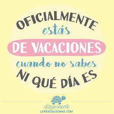 Resultado de imagen de VERANO EN ESPAÑA..SOMBRILLAS, BAÑADORES, BEBIDAS REFRESCANTES..PLAYAS ARENAS CHIRINGUITO