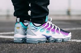 Pin On Shoes