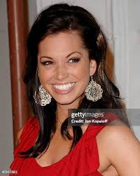 820 Melissa Hot Photos & High Res Pictures