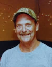 Obituary for Willard "Bill" Tisor