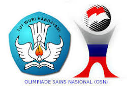 Silakan klik pembahasan soal osp ekonomi 2018 pbrb pdb indonesia pendapatan nasional indonesia untuk melihat artikel selengkapnya. Download Soal Pembahasan Osk Osp Osn Ekonomi Sma Lengkap Berbagi Jawaban 5