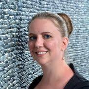 Julie Pichora's answer to although i have had a lot of experience working  with computer systems in the medical arena, i have no experience with  creating a web page. any suggestions?