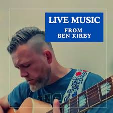 ⭐FRIDAY 14TH MARCH