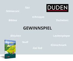 Definition, rechtschreibung, synonyme und grammatik von 'nach hause' auf duden online nachschlagen. Duden Gewinnspiel Wir Verlosen Heute Insgesamt 5 Exemplare Von Bibo Loebnaus Buch Der Klang Von Heimat Eine Dialektreise Von Nord Nach Sud Verraten Sie Uns In Den Kommentaren Einfach Ihre