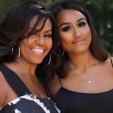 Beautiful Family have a wonderful Day today🙏❤️❤️❤️❤️❤️❤️❤️❤️❤️❤️❤️❤️