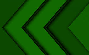 Abstract wallpapers for desktop, ios, android & more. Download Wallpapers Green Arrows Artwork Creative Abstract Arrows Green Material Design Geometric Shapes Arrows Geometry Green Backgrounds Dark Arrows For Desktop With Resolution 2880x1800 High Quality Hd Pictures Wallpapers