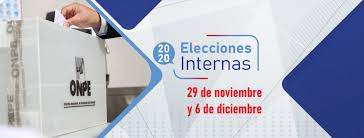 Download vector logo of onpe. Onpe Oficina Nacional De Procesos Electorales Peru Photos Facebook