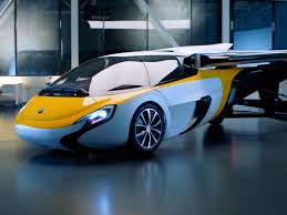 You can simply jump to particular section, if you are. Why Flying Cars And Taxis Still Aren T Ready For The Public