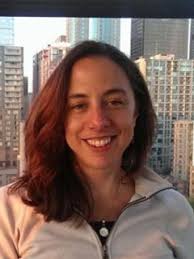 Molly Diehl's Instagram, Twitter & Facebook