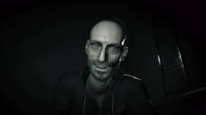 Resident Evil 7 How To Guide: Shake a Dummys hand and solve Lucas happy  birthday videotape puzzle | Windows Central