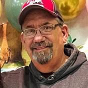 Loy Family Obituaries