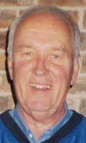 Dan Bowden Obituary (1937