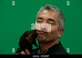 Kyle Sowards's Instagram, Twitter & Facebook