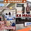 Jadwal kereta surabaya jakarta terbaru tahun y, untuk kamu yang ingin pergi ke jakarta dari surabaya dengan naik kereta api. 1