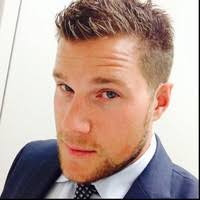 Kurtis Hicks Email & Phone Number