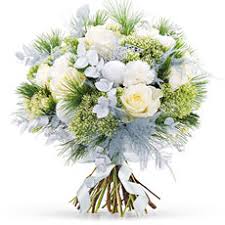 Send christmas flowers to germany. Christmas Flowers Delivered In Germany Delivered In Germany By Giftsforeurope