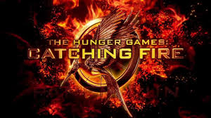 Like and share our website to support us. The Hunger Games Catching Fire Panem Run Official Trailer En Youtube