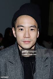 18 Eugene Geller Photos & High Res Pictures